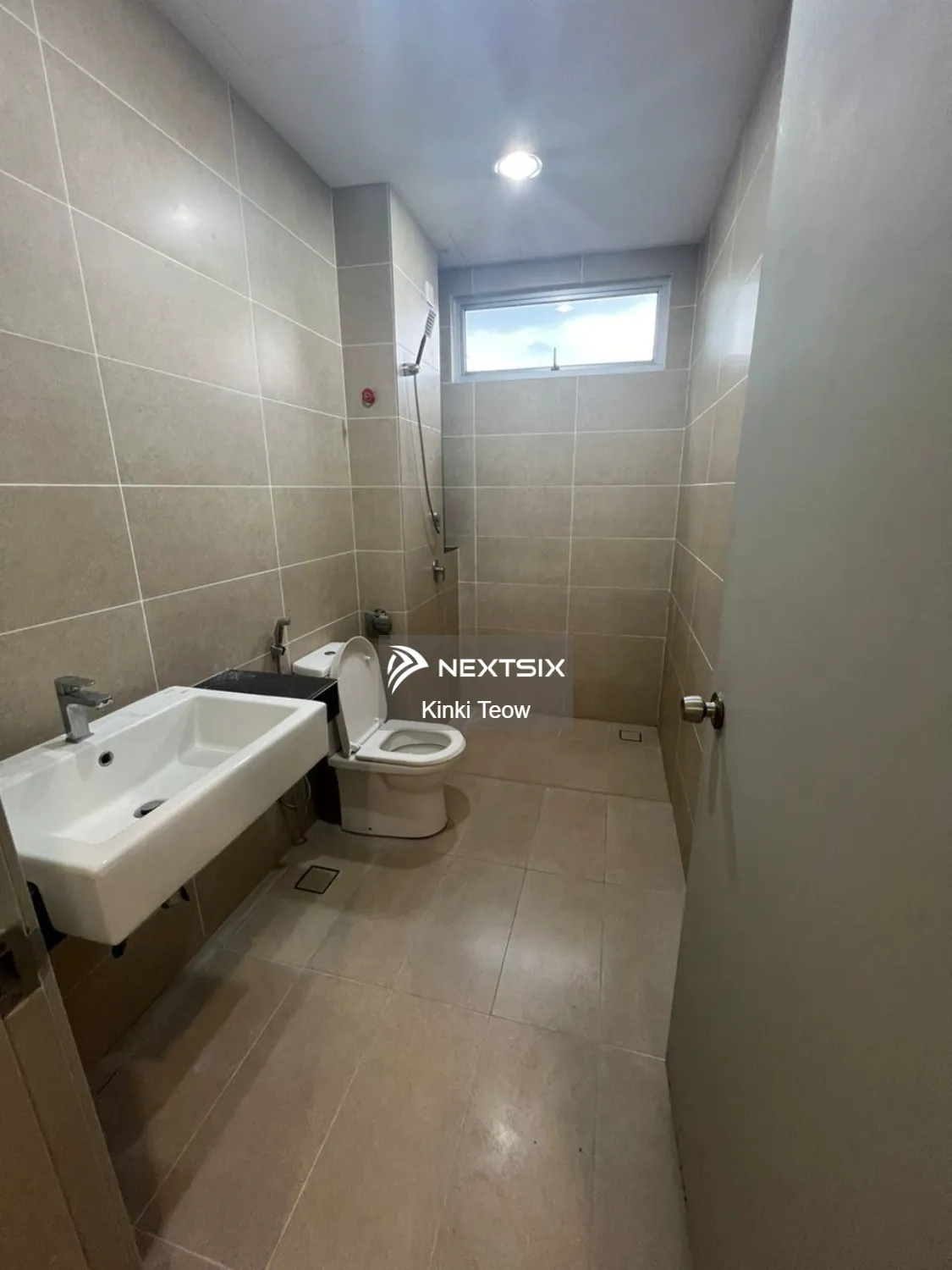 2-sty Terrace/Link House For Sale in Horizon Hills Johor - Image 13
