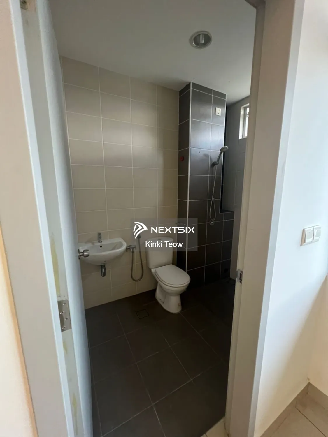 2-sty Terrace/Link House For Sale in Horizon Hills Johor - Image 14