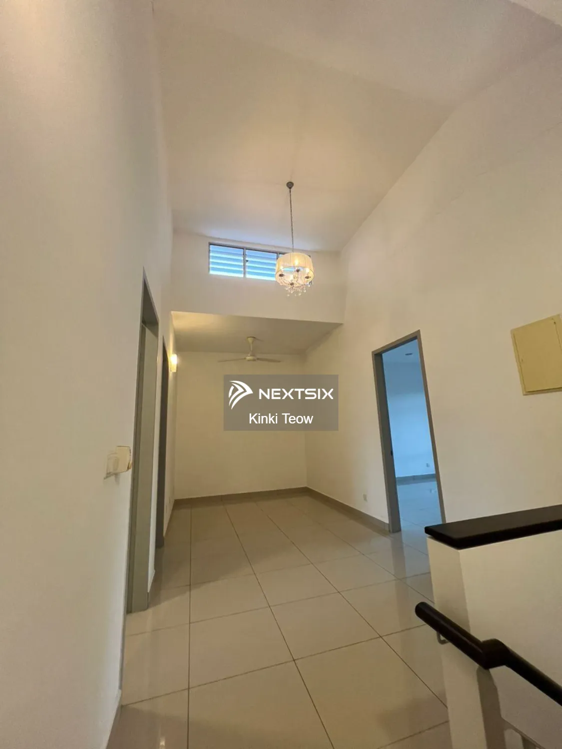 2-sty Terrace/Link House For Sale in Horizon Hills Johor - Image 5