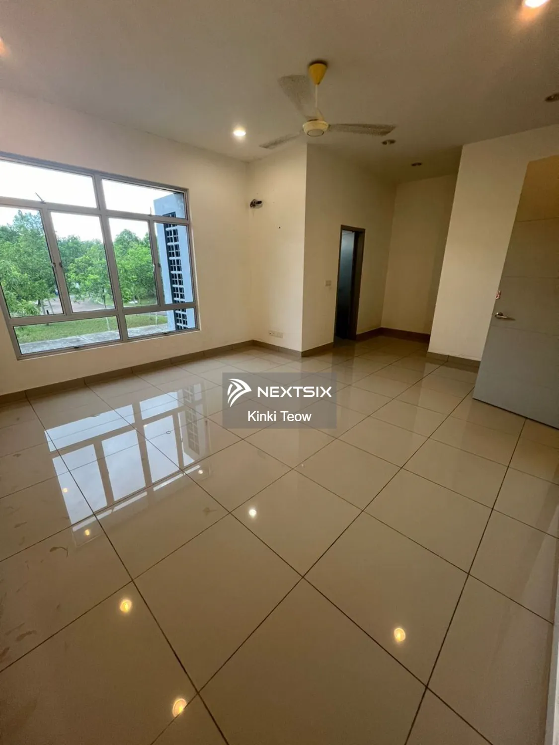 2-sty Terrace/Link House For Sale in Horizon Hills Johor - Image 6