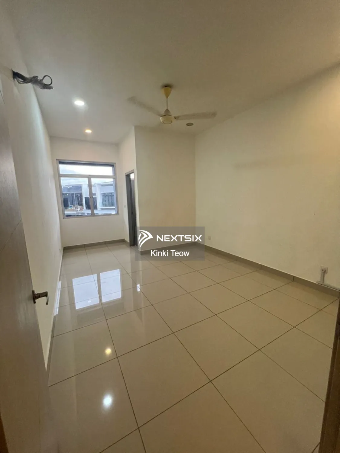 2-sty Terrace/Link House For Sale in Horizon Hills Johor - Image 7