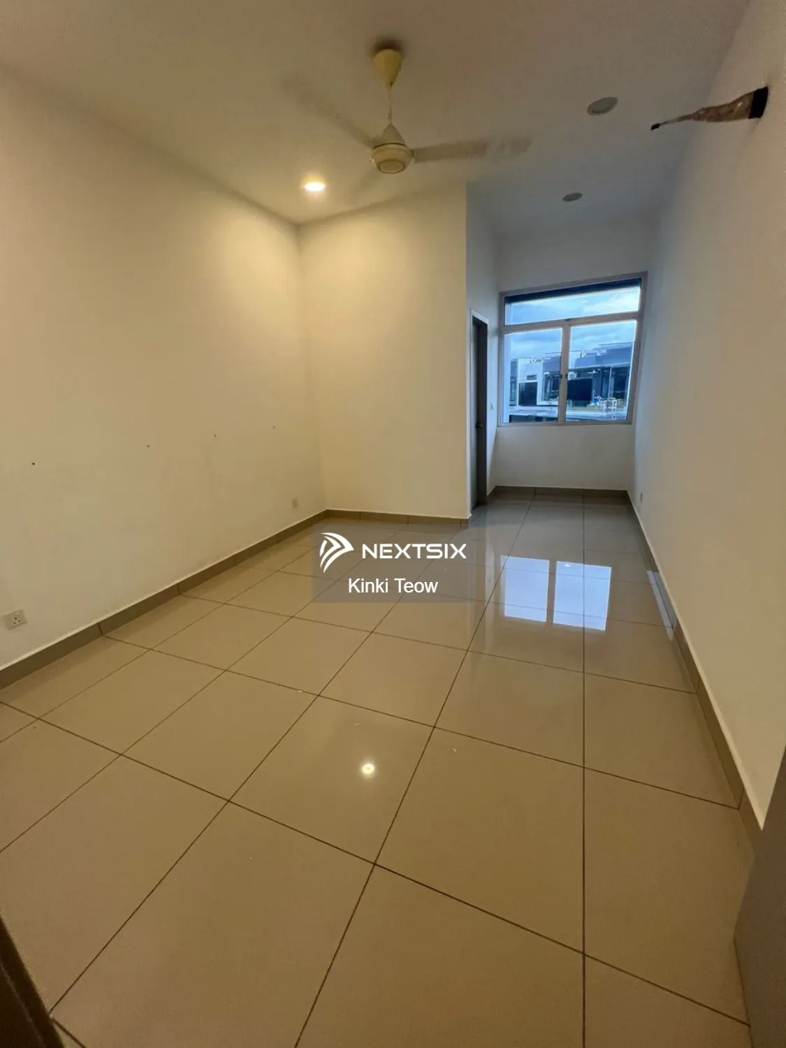2-sty Terrace/Link House For Sale in Horizon Hills Johor - Image 8