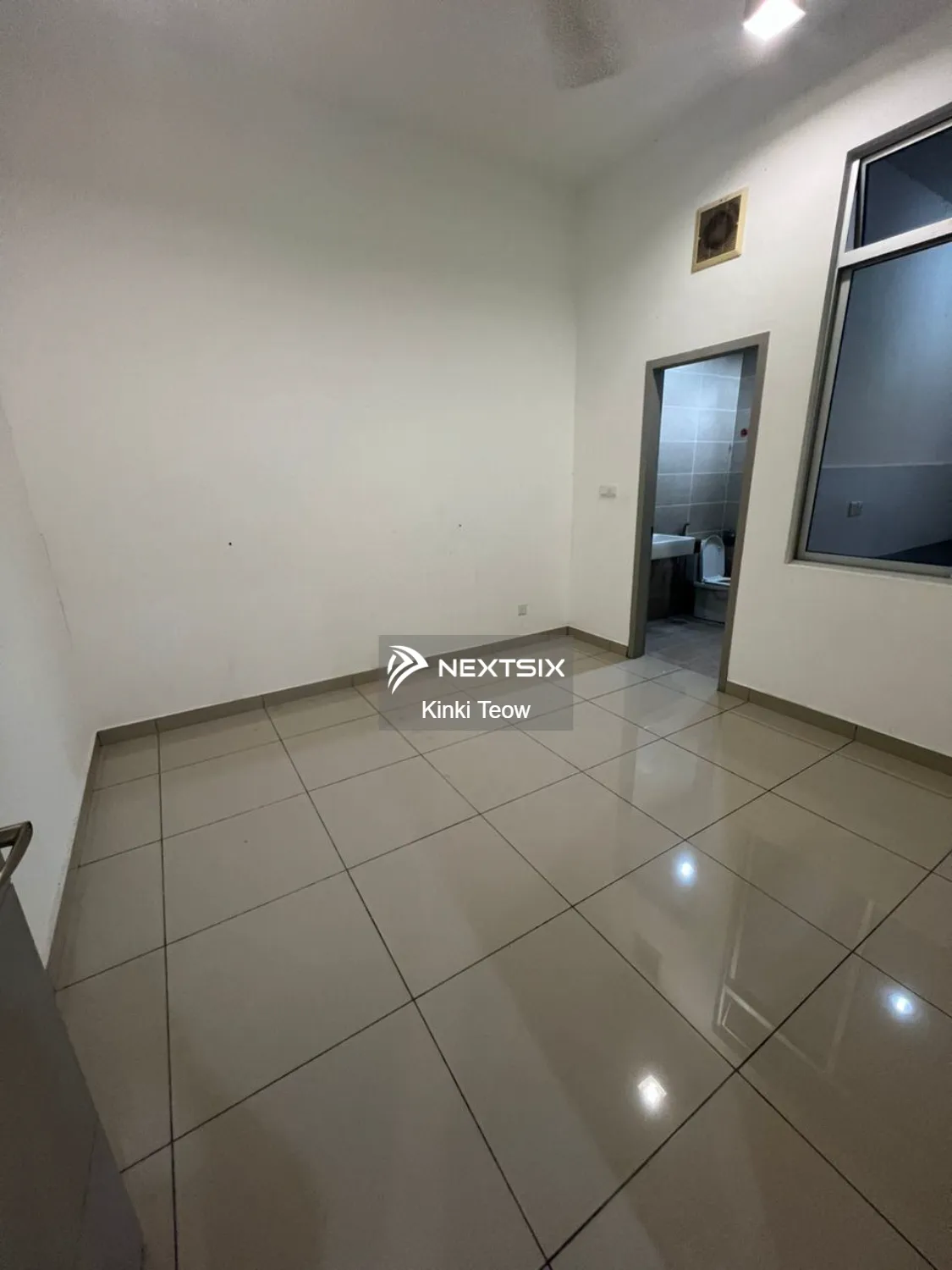 2-sty Terrace/Link House For Sale in Horizon Hills Johor - Image 9