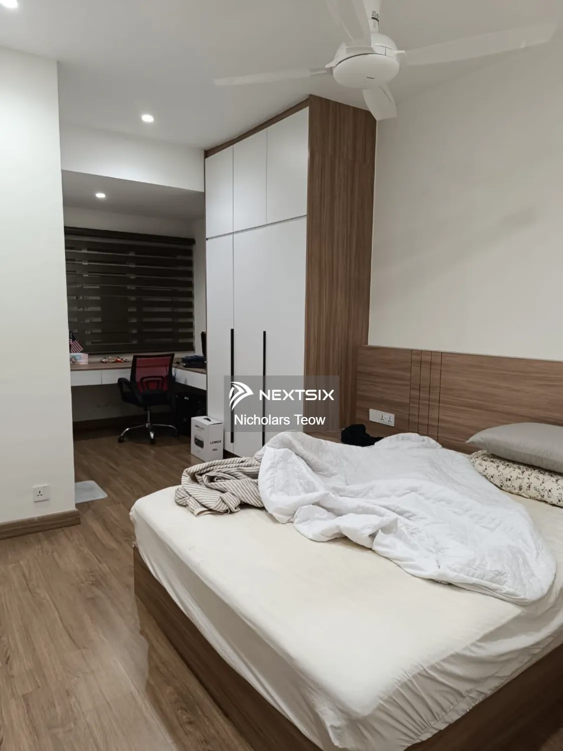 2-sty Terrace/Link House For Sale in Puchong Selangor - Image 5