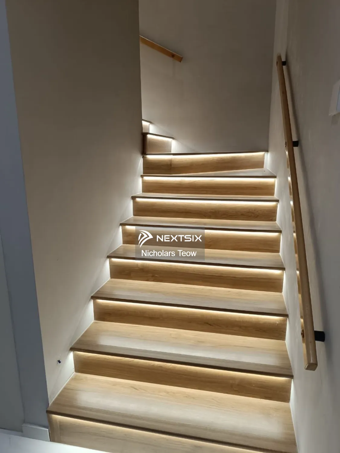 2-sty Terrace/Link House For Sale in Puchong Selangor - Image 6