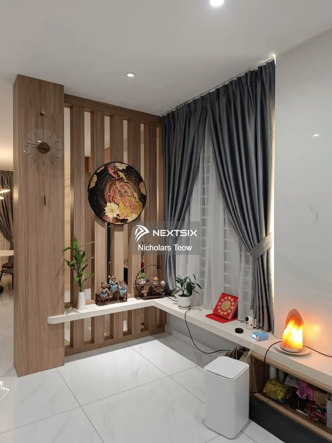 2-sty Terrace/Link House For Sale in Puchong Selangor - Image 8