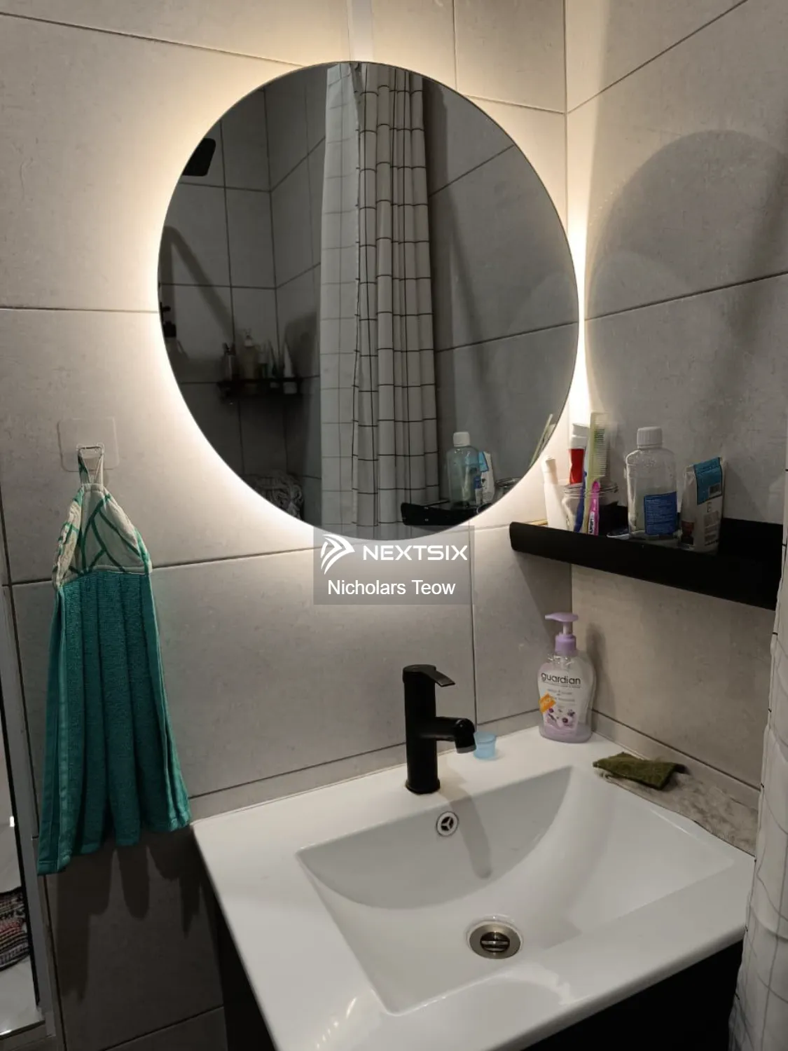 2-sty Terrace/Link House For Sale in Puchong Selangor - Image 9