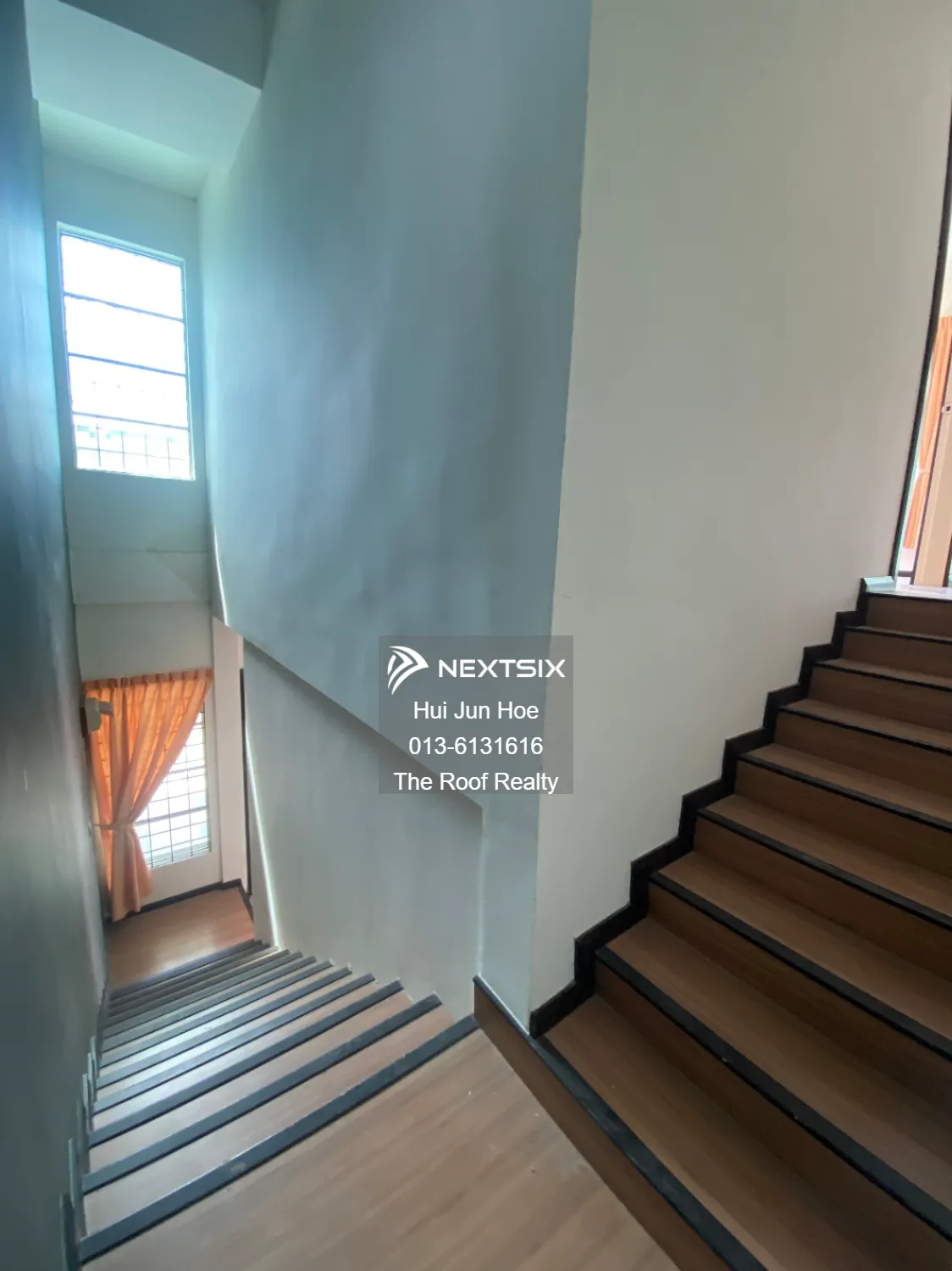 Semi-detached House For Sale in Kota Kinabalu Sabah - Image 6