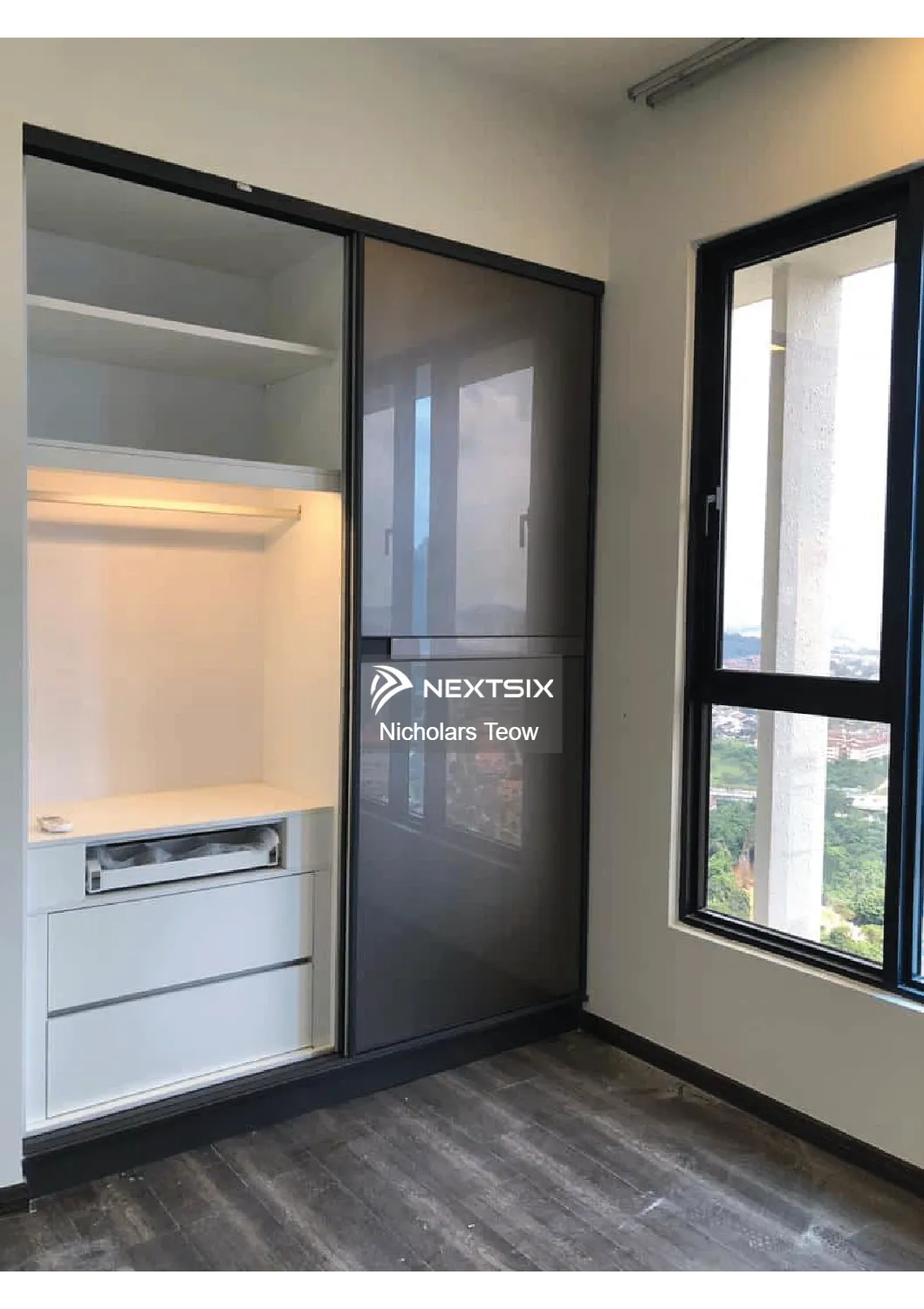 Condominium For Sale in Bukit Jalil Wilayah Persekutuan Kuala Lumpur - Image 6