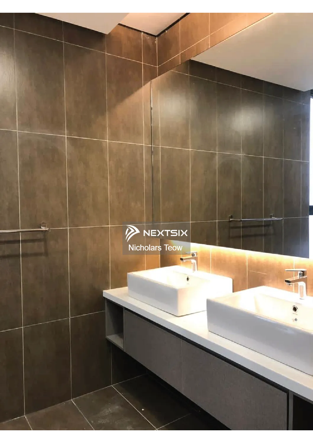 Condominium For Sale in Bukit Jalil Wilayah Persekutuan Kuala Lumpur - Image 7