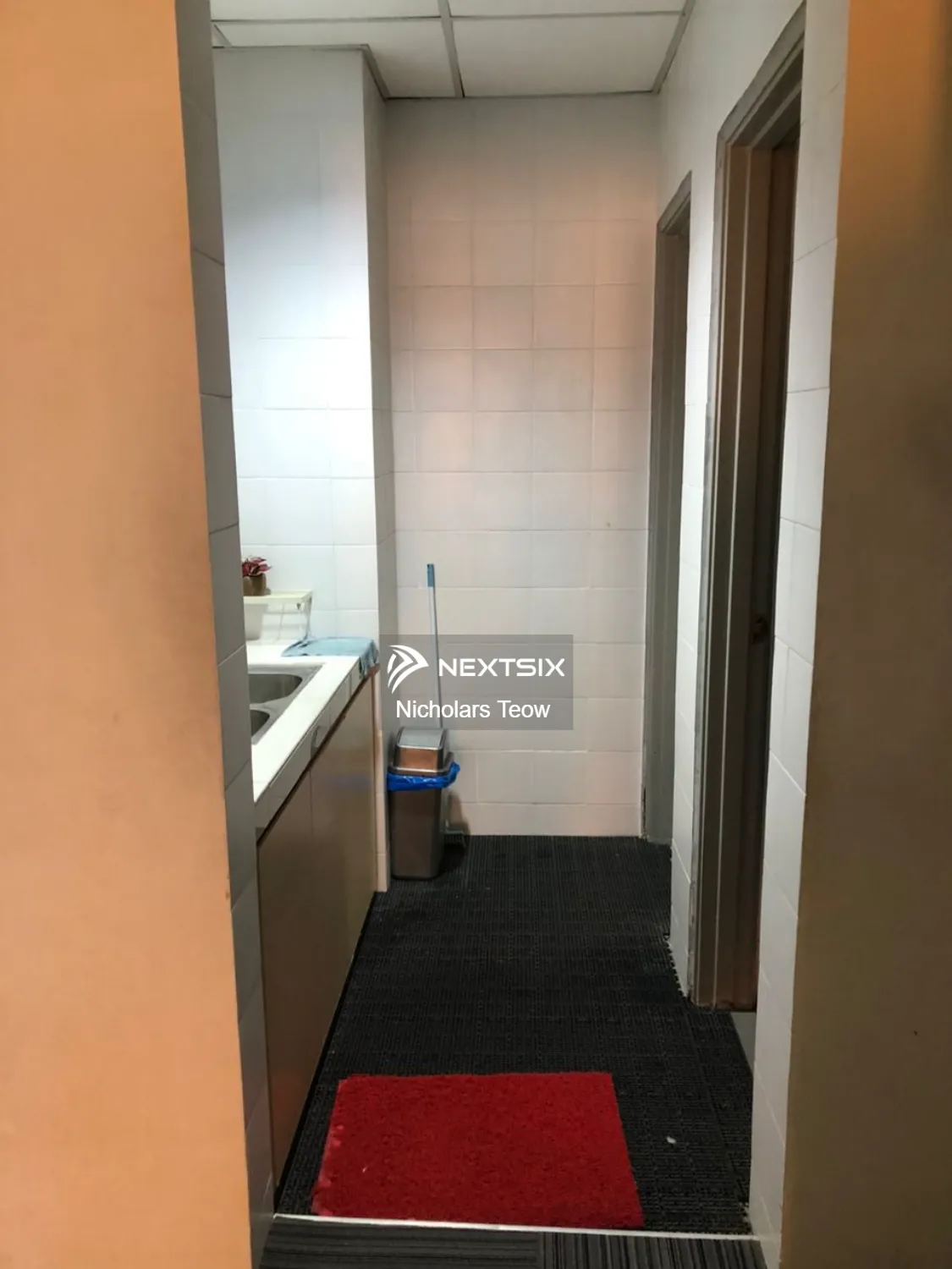 Office For Rent in Puchong Selangor - Image 11