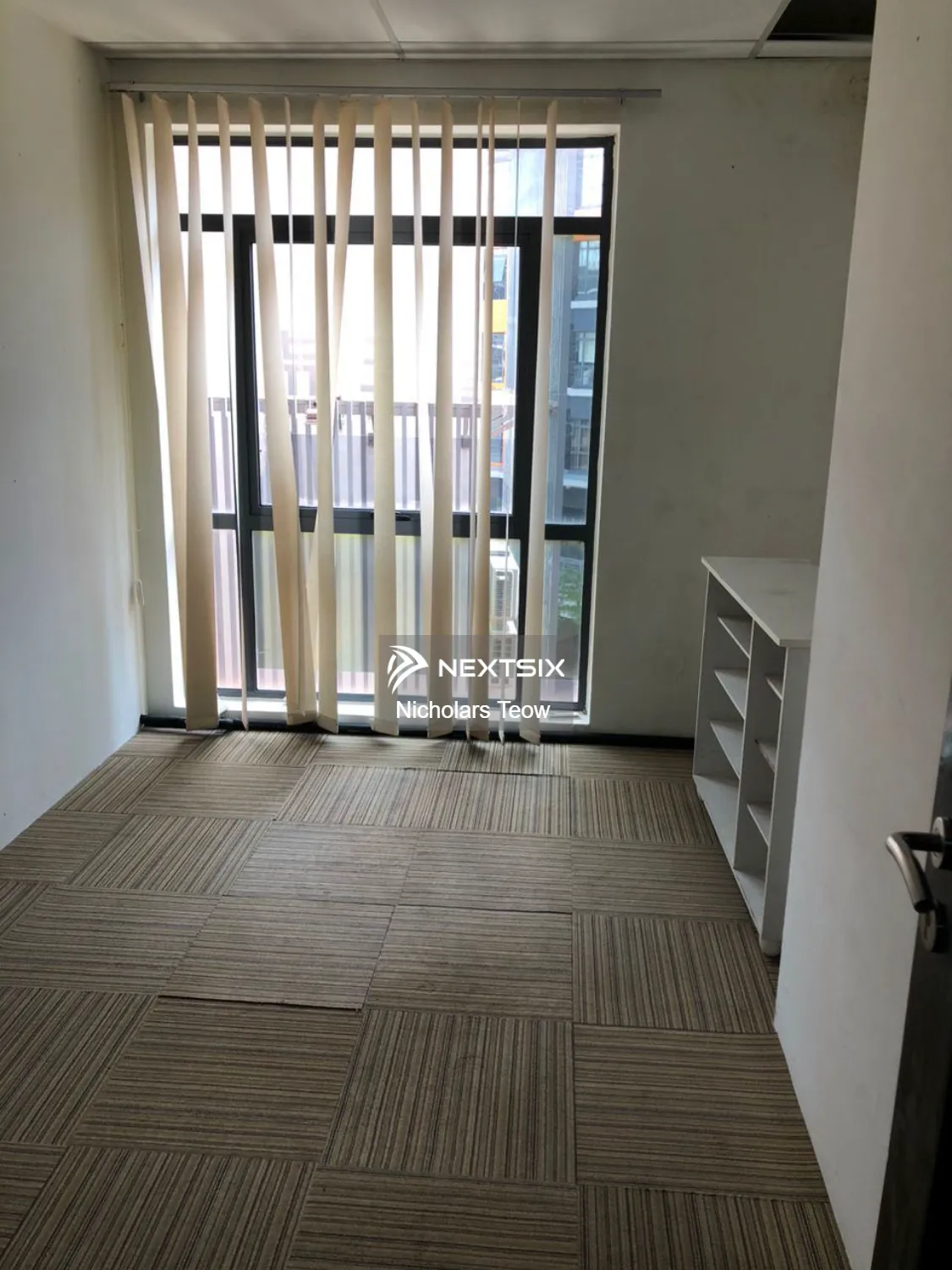 Office For Rent in Puchong Selangor - Image 7