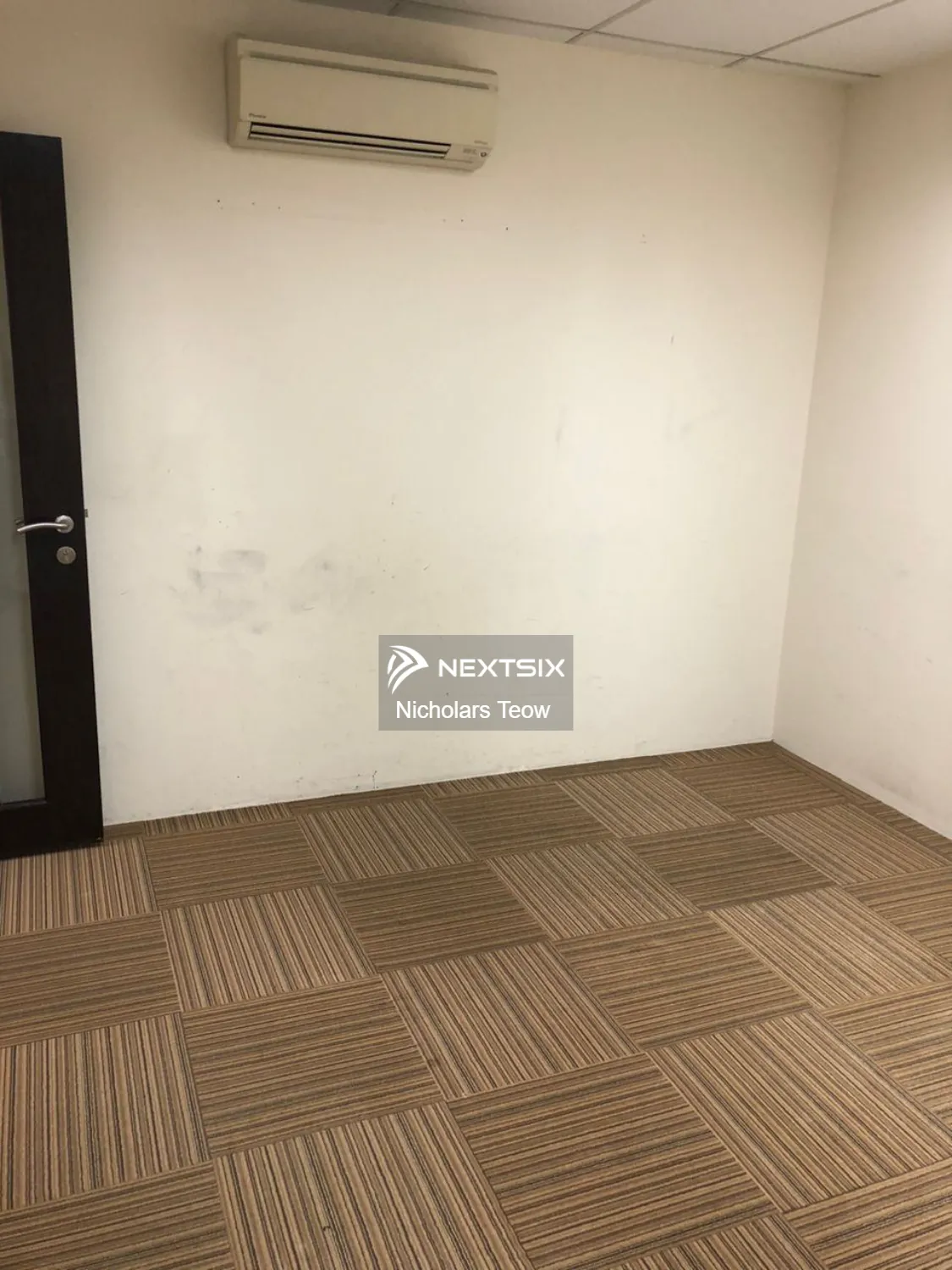 Office For Rent in Puchong Selangor - Image 9