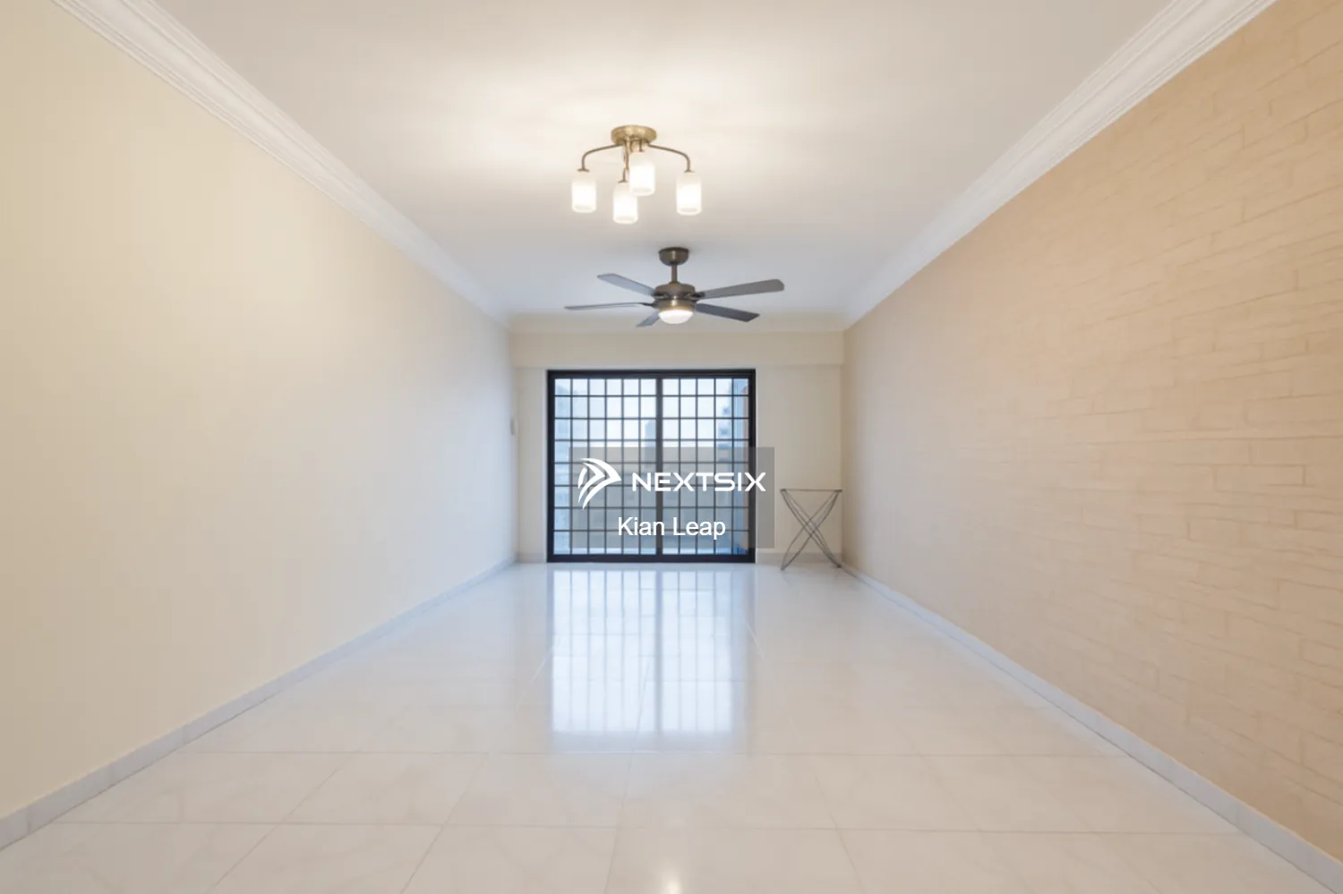 Condominium For Sale in Cheras Kuala Lumpur