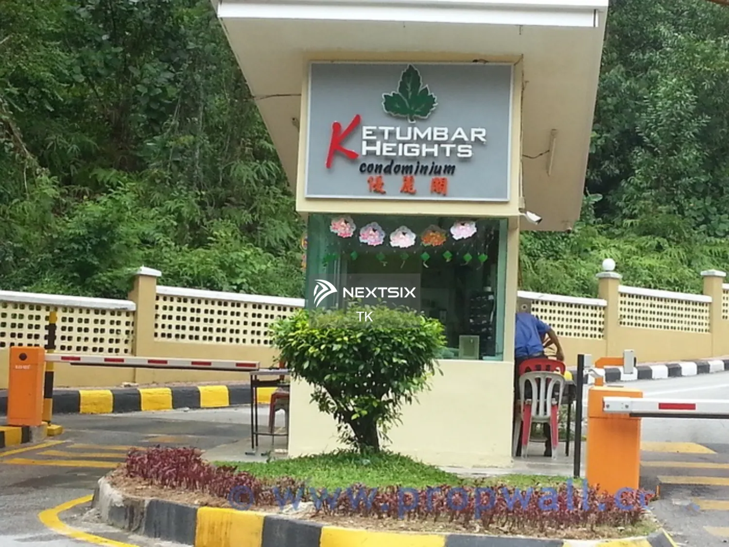 Condominium For Sale in Cheras Wilayah Persekutuan Kuala Lumpur - Image 6