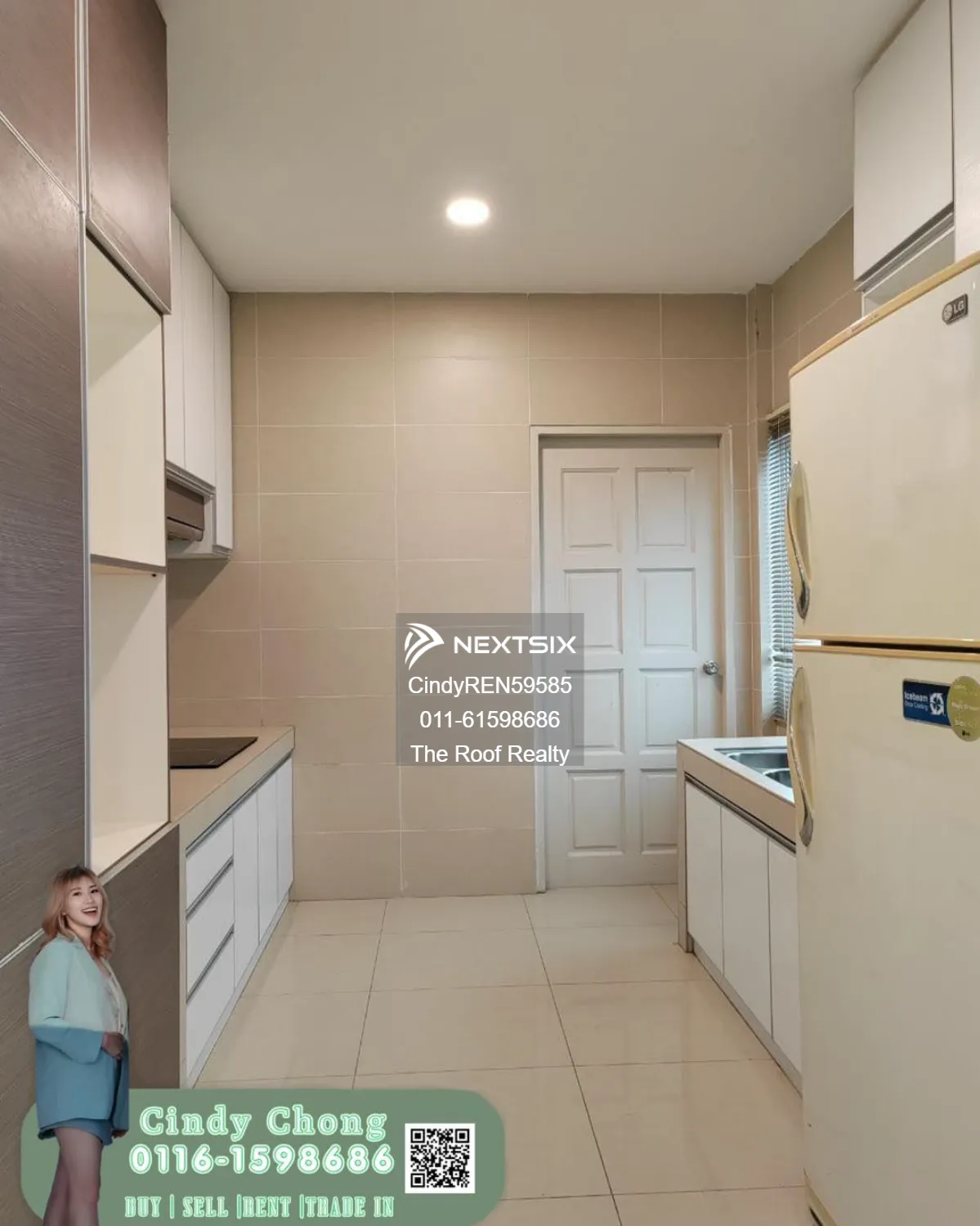 Homelite Resort