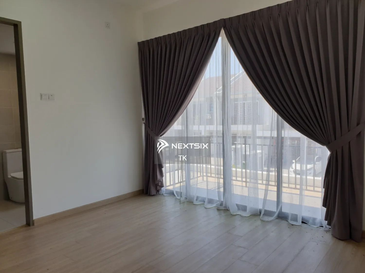 2-sty Terrace/Link House For Sale in Semenyih Selangor - Image 2