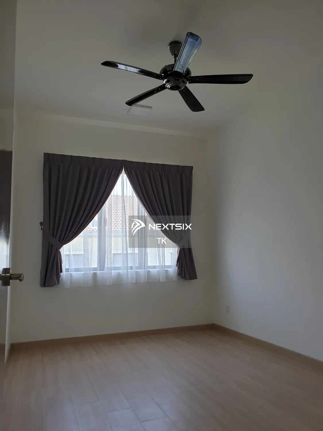 2-sty Terrace/Link House For Sale in Semenyih Selangor - Image 3