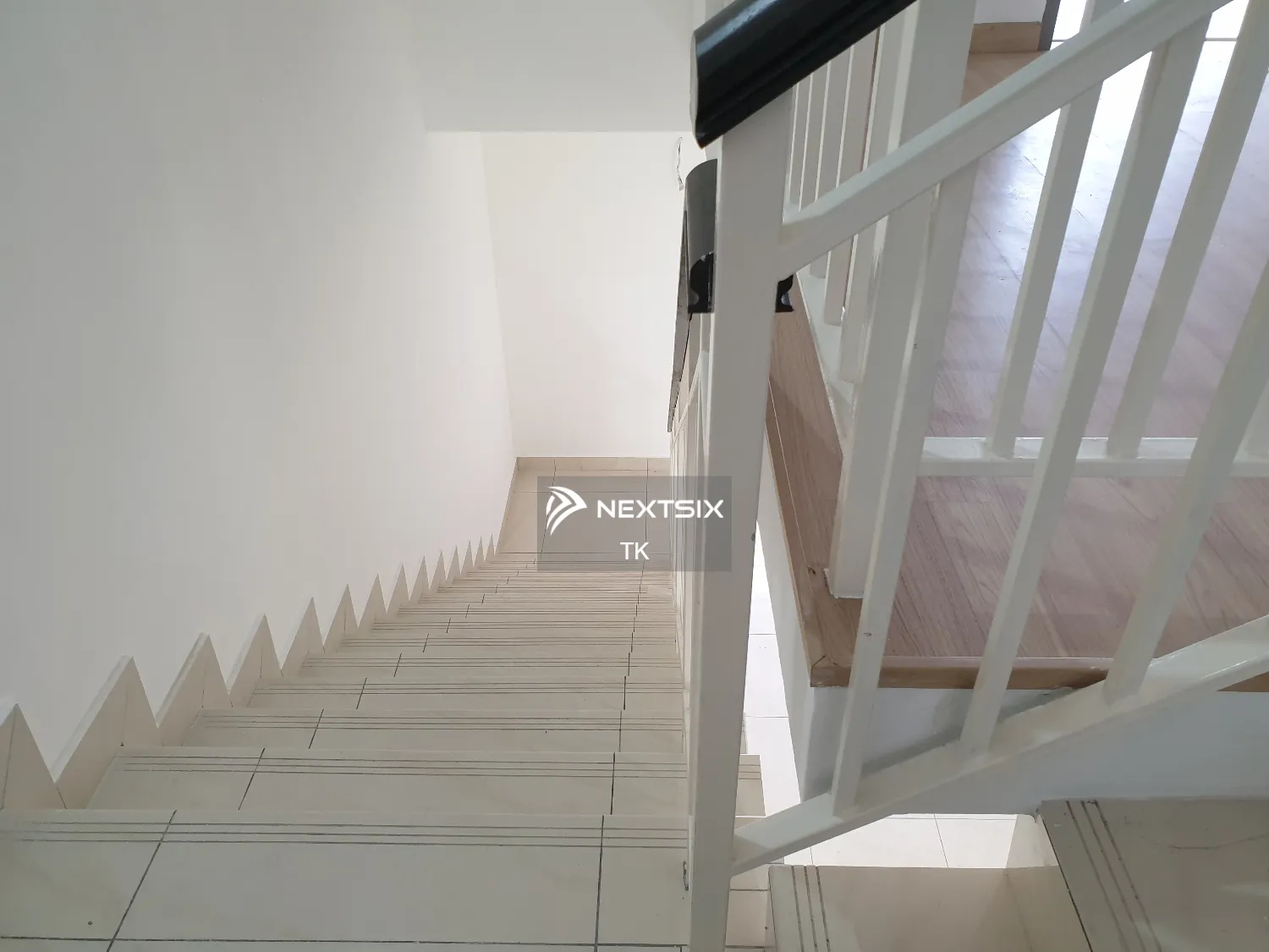 2-sty Terrace/Link House For Sale in Semenyih Selangor - Image 4