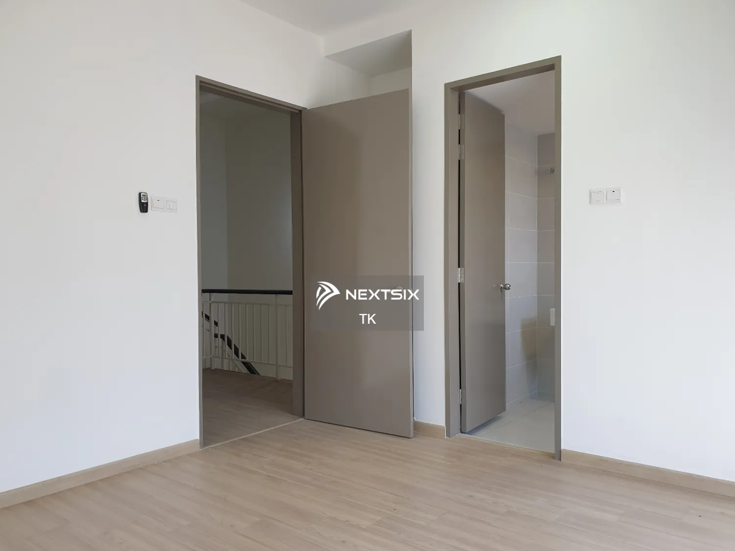 2-sty Terrace/Link House For Sale in Semenyih Selangor - Image 5