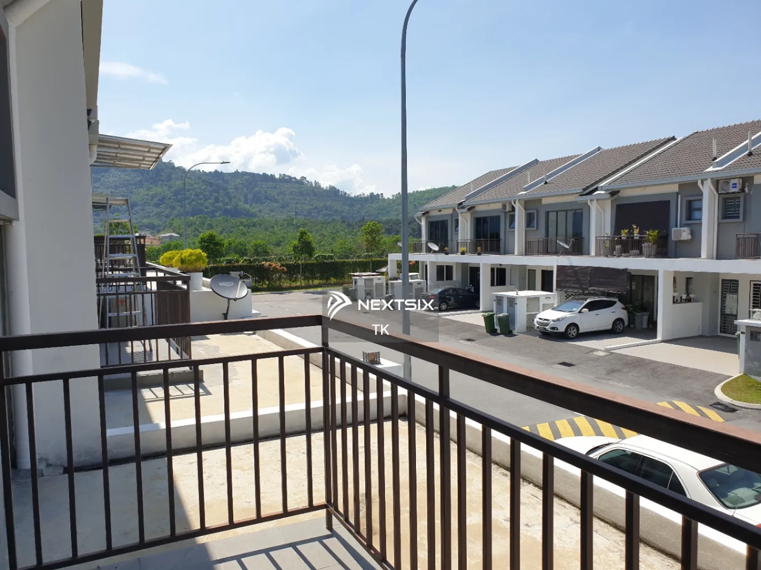 2-sty Terrace/Link House For Sale in Semenyih Selangor - Image 6