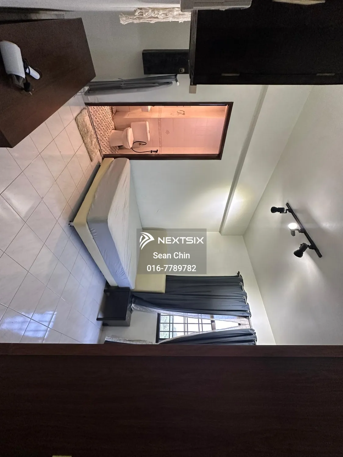 Apartment For Sale in Tampoi Johor - Image 12