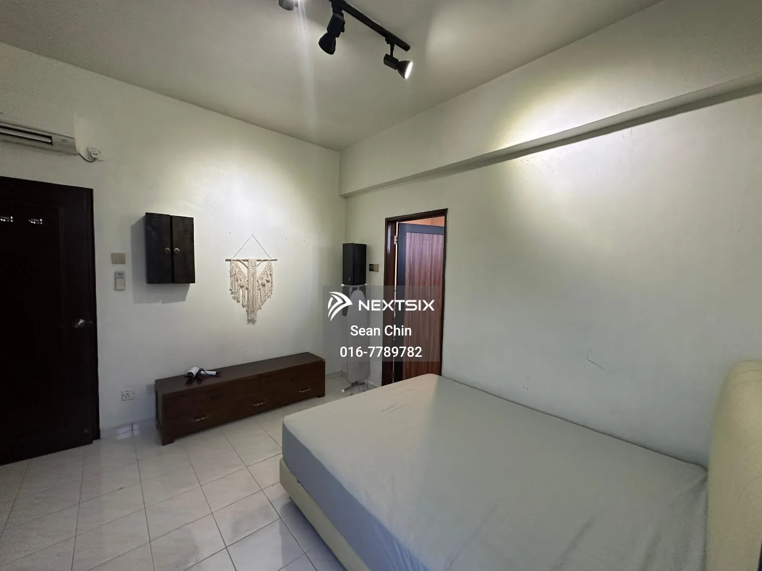 Apartment For Sale in Tampoi Johor - Image 14