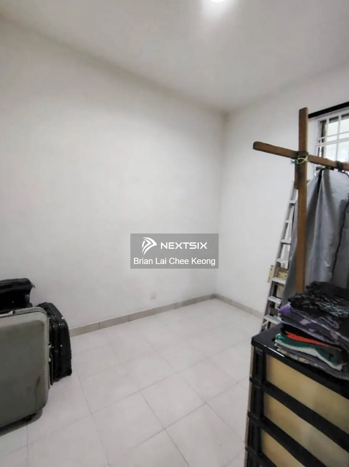 2-sty Terrace/Link House For Sale in Johor Bahru Johor - Image 10