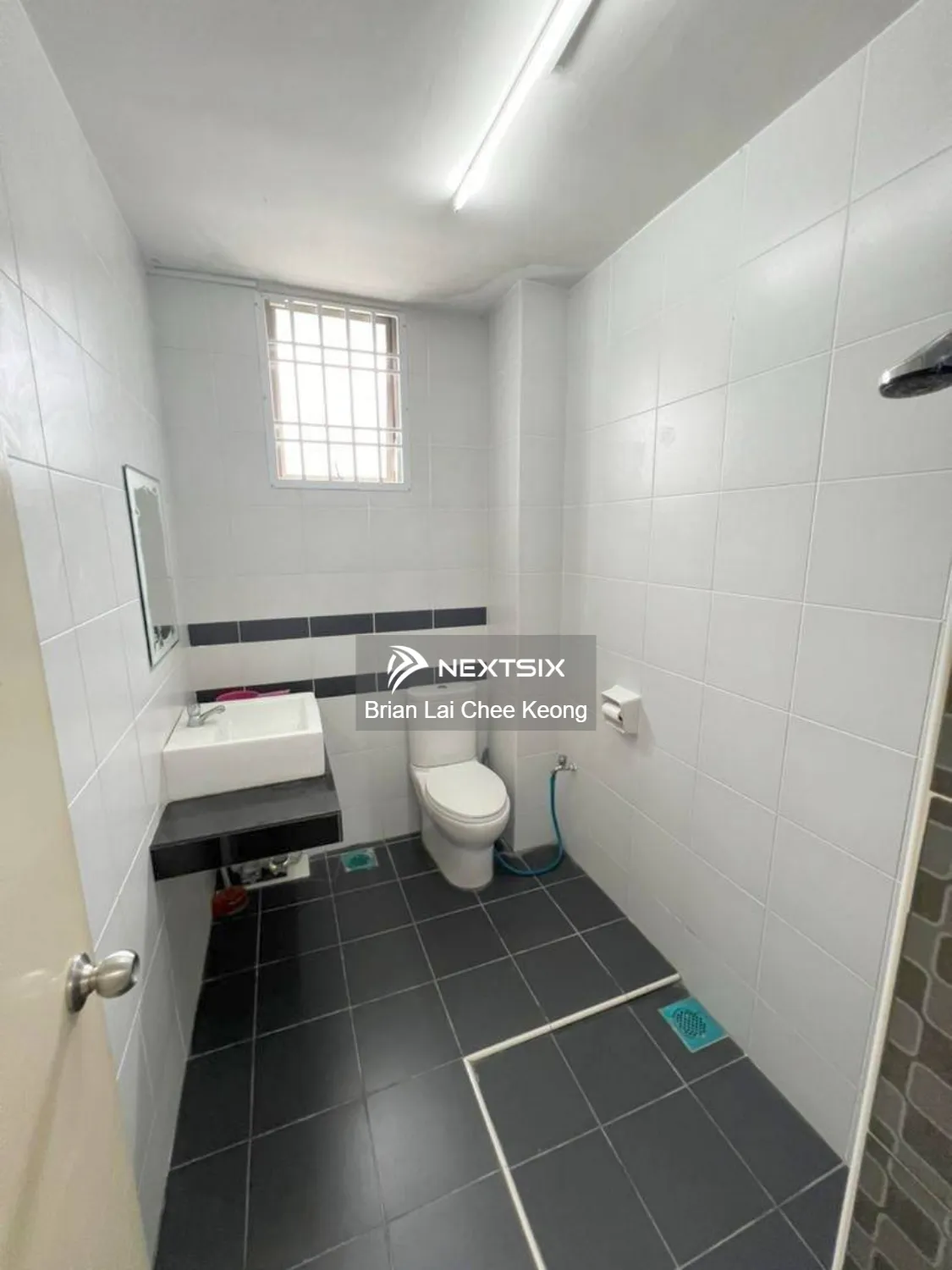 2-sty Terrace/Link House For Sale in Johor Bahru Johor - Image 11