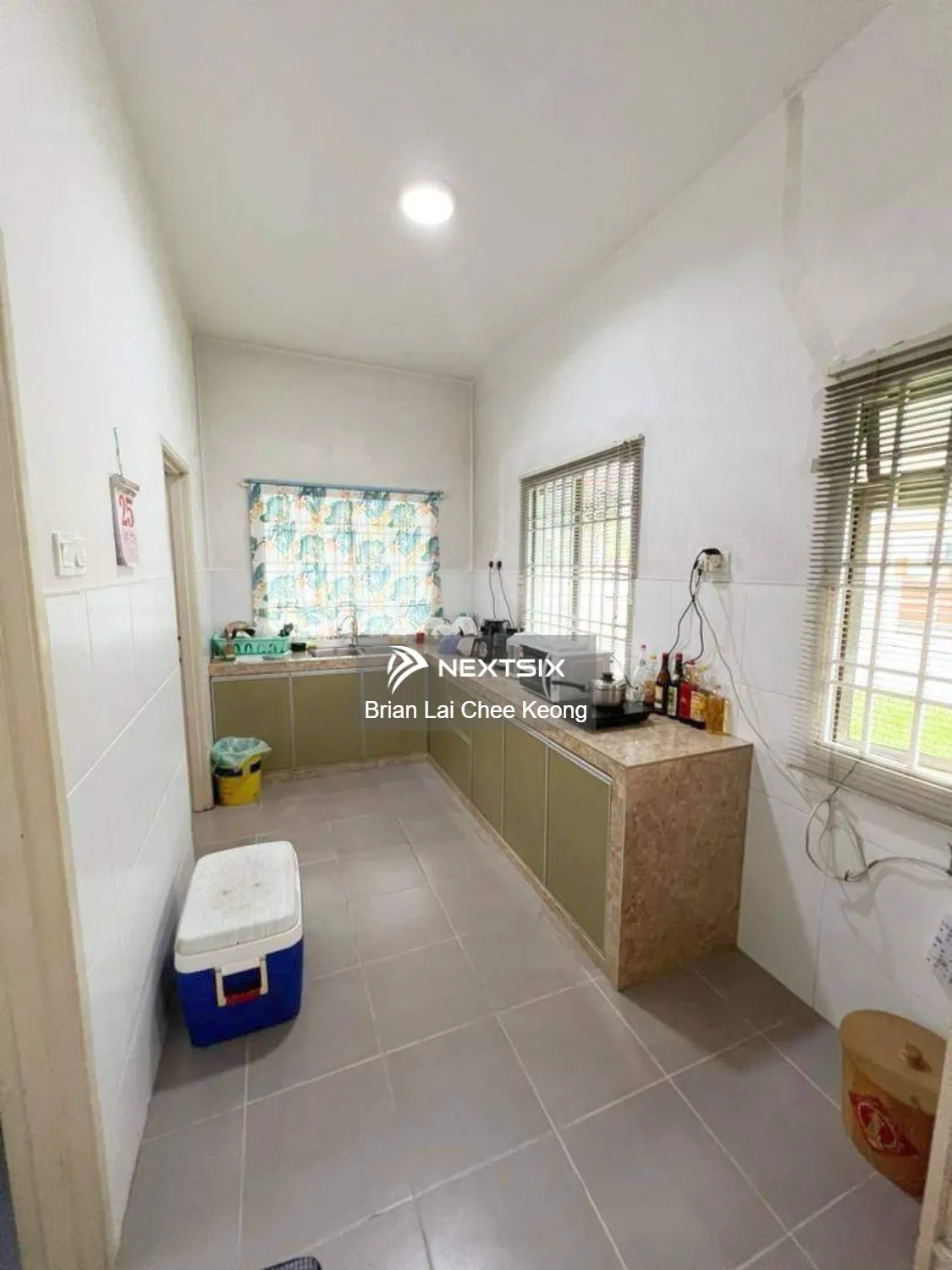 2-sty Terrace/Link House For Sale in Johor Bahru Johor - Image 5