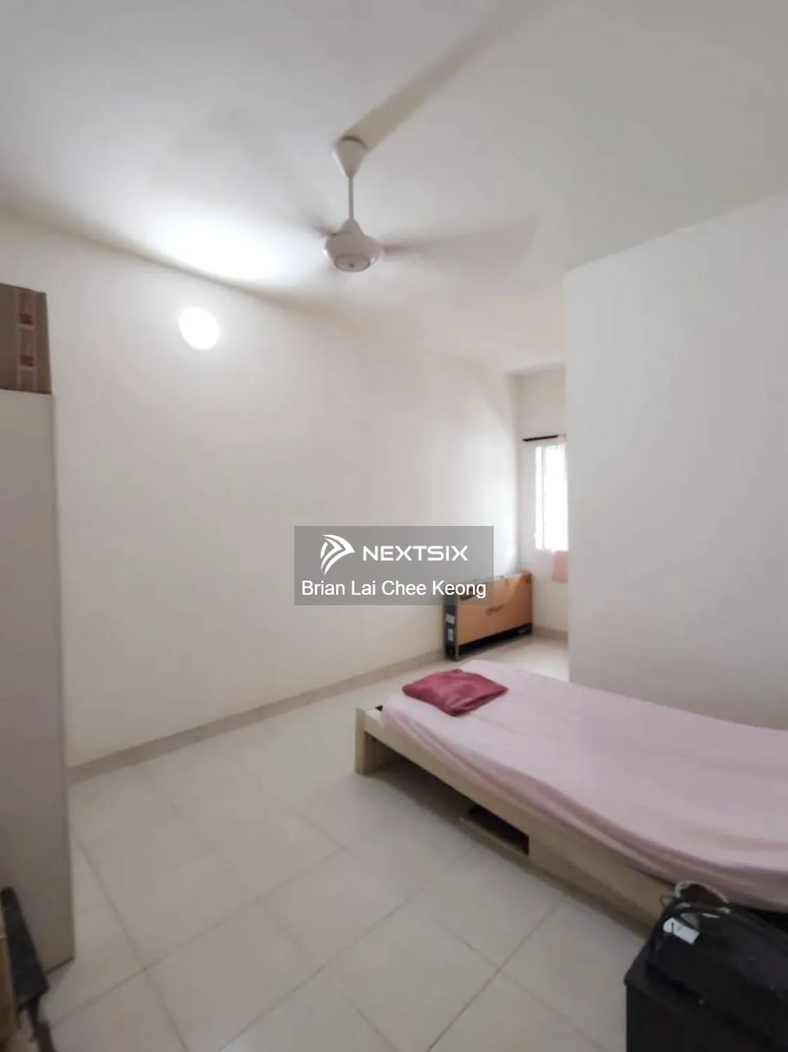 2-sty Terrace/Link House For Sale in Johor Bahru Johor - Image 8