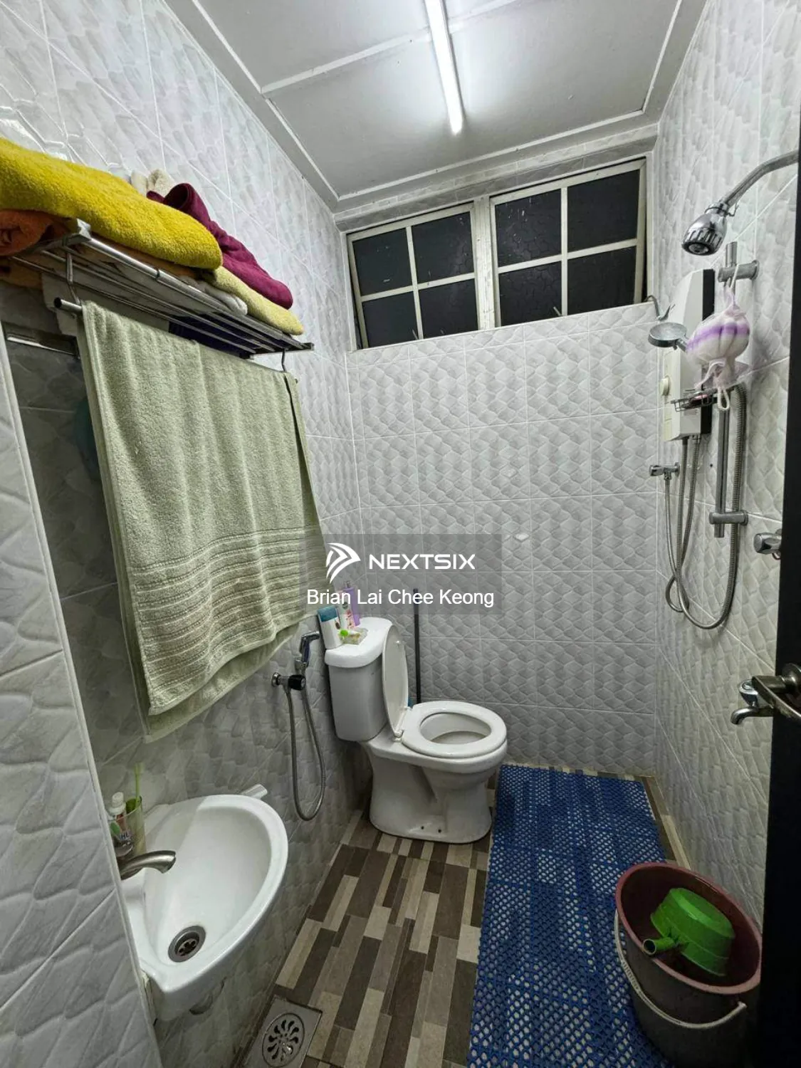 2-sty Terrace/Link House For Sale in Johor Bahru Johor - Image 10