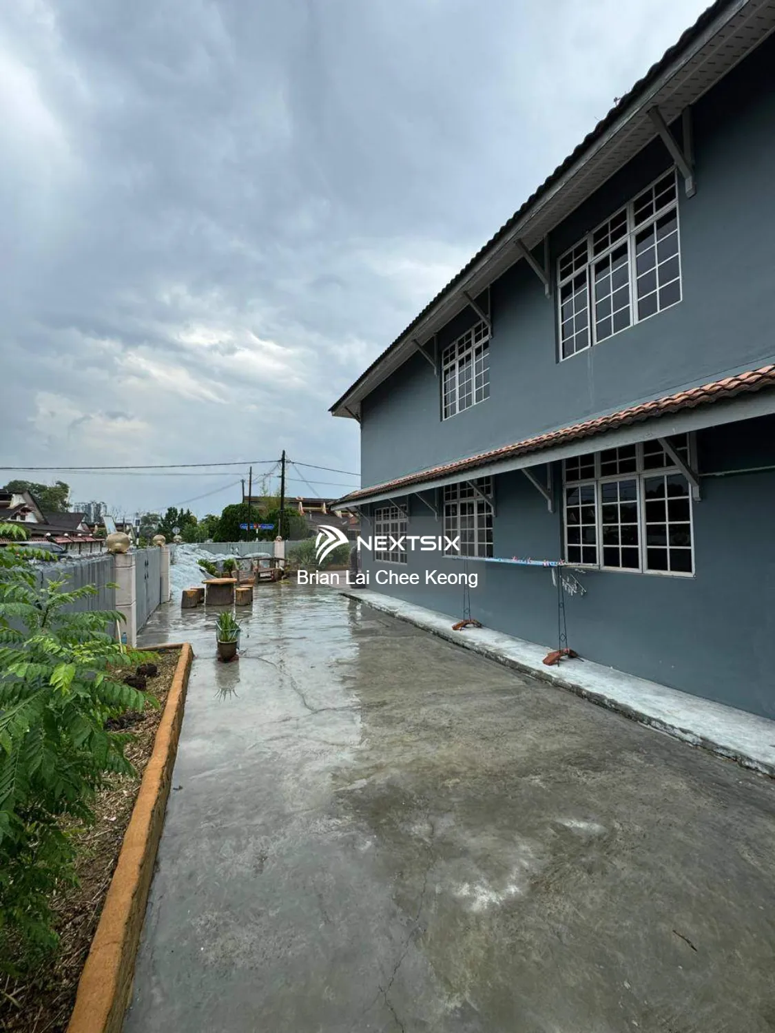 2-sty Terrace/Link House For Sale in Johor Bahru Johor - Image 16