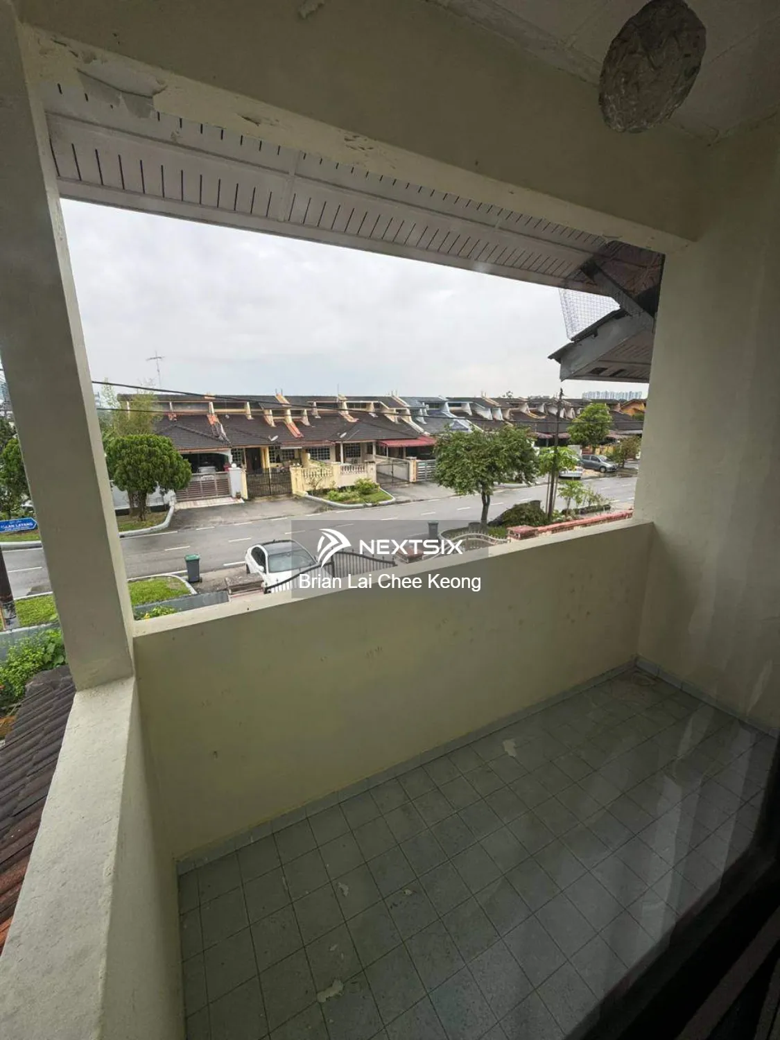 2-sty Terrace/Link House For Sale in Johor Bahru Johor - Image 5