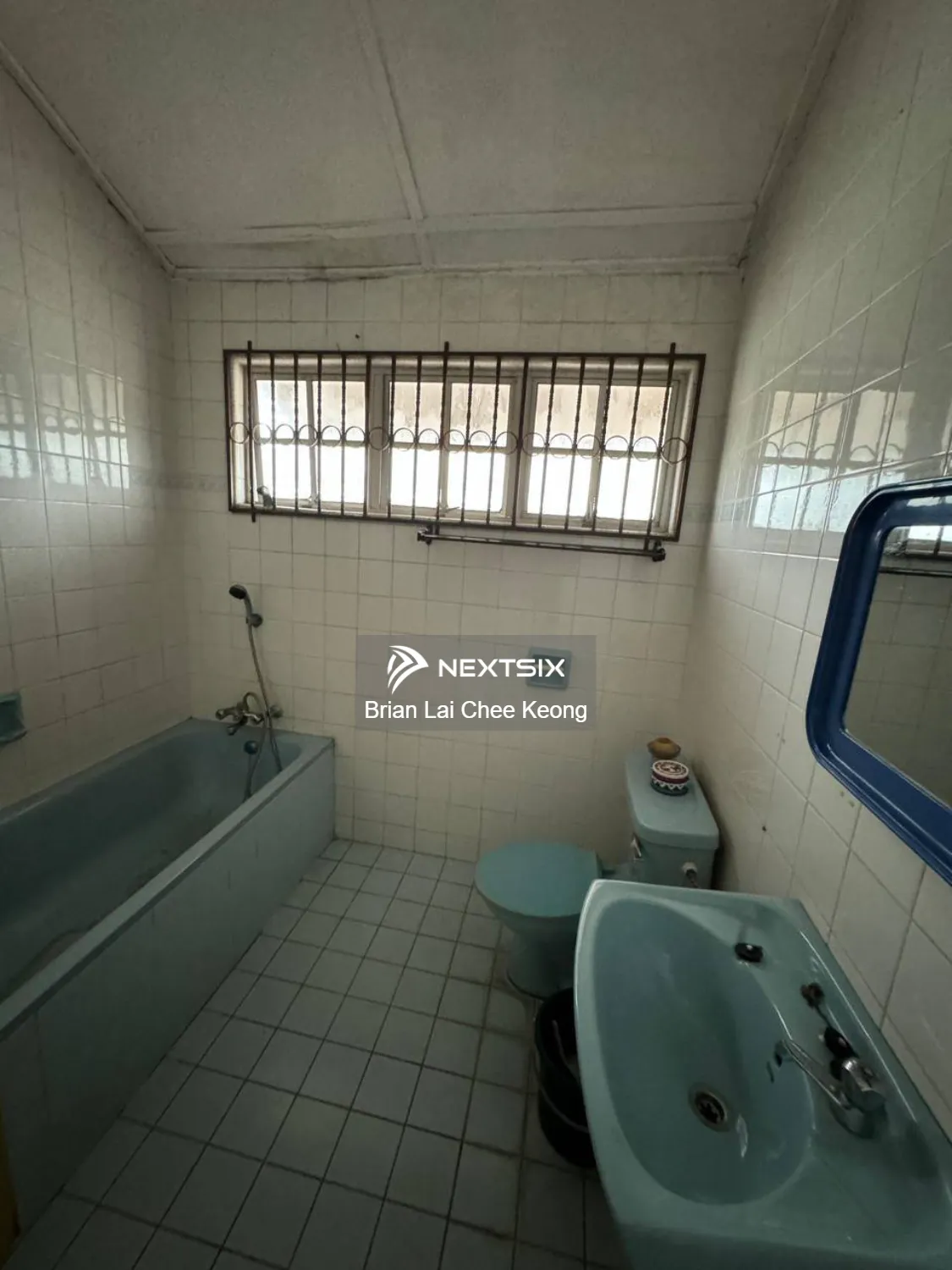 2-sty Terrace/Link House For Sale in Johor Bahru Johor - Image 6