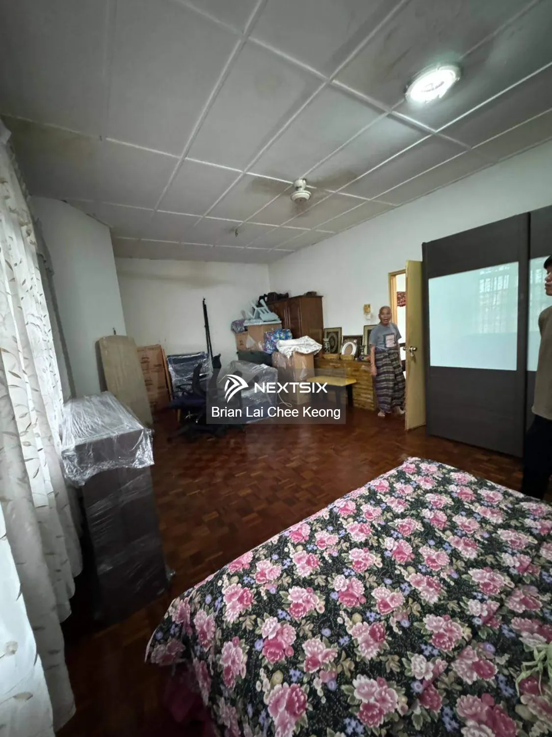 2-sty Terrace/Link House For Sale in Johor Bahru Johor - Image 7