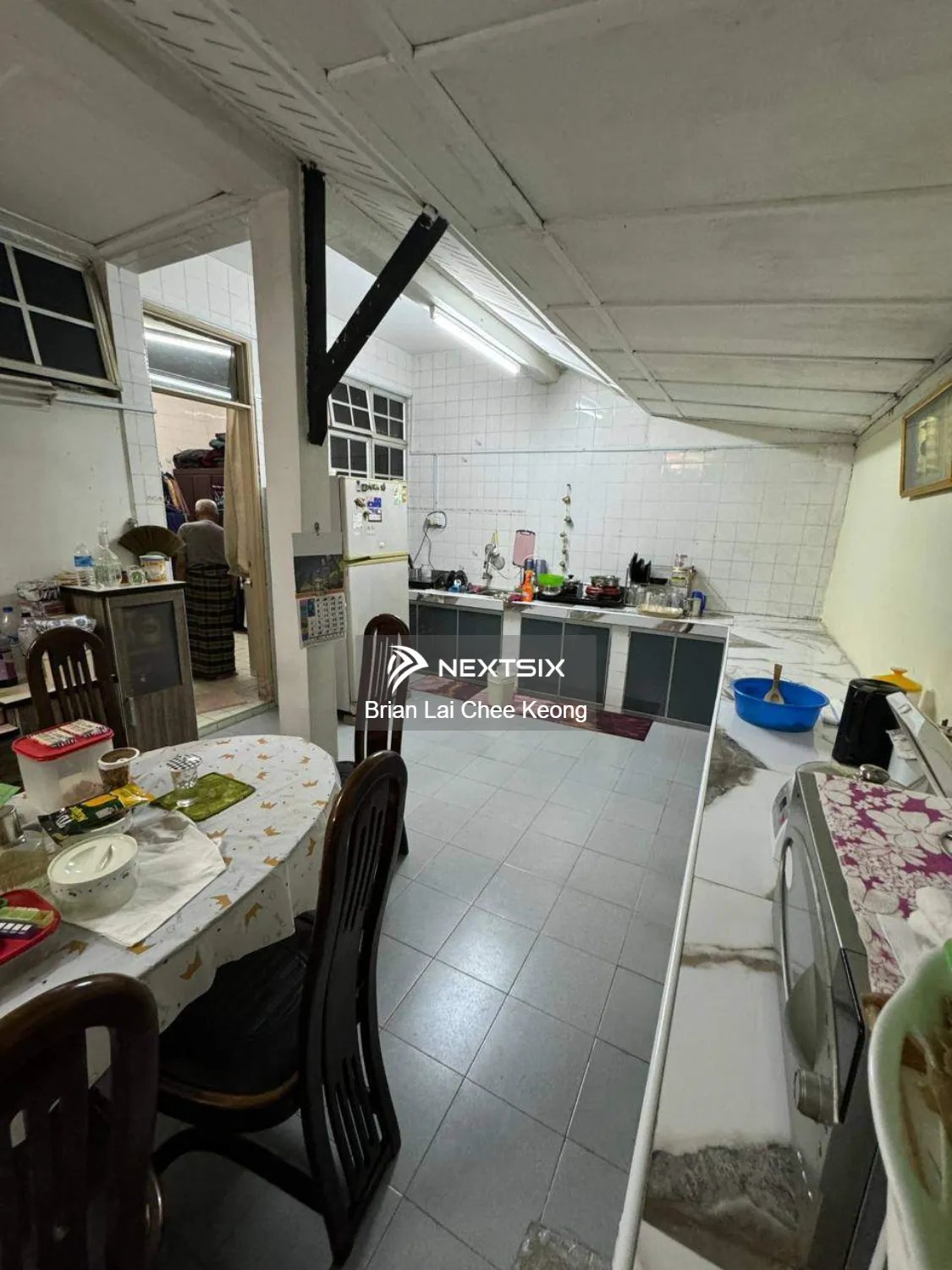 2-sty Terrace/Link House For Sale in Johor Bahru Johor - Image 8