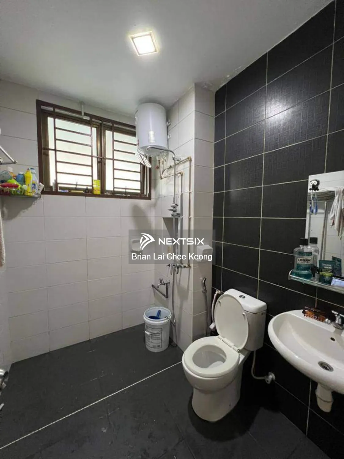 2-sty Terrace/Link House For Sale in Johor Bahru Johor - Image 11