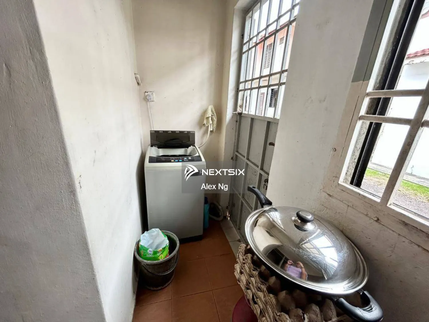 2-sty Terrace/Link House For Sale in Skudai Johor - Image 10