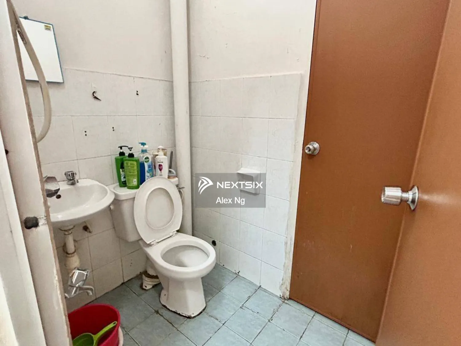 2-sty Terrace/Link House For Sale in Skudai Johor - Image 11