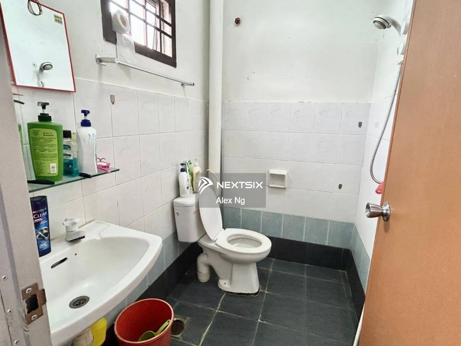 2-sty Terrace/Link House For Sale in Skudai Johor - Image 12