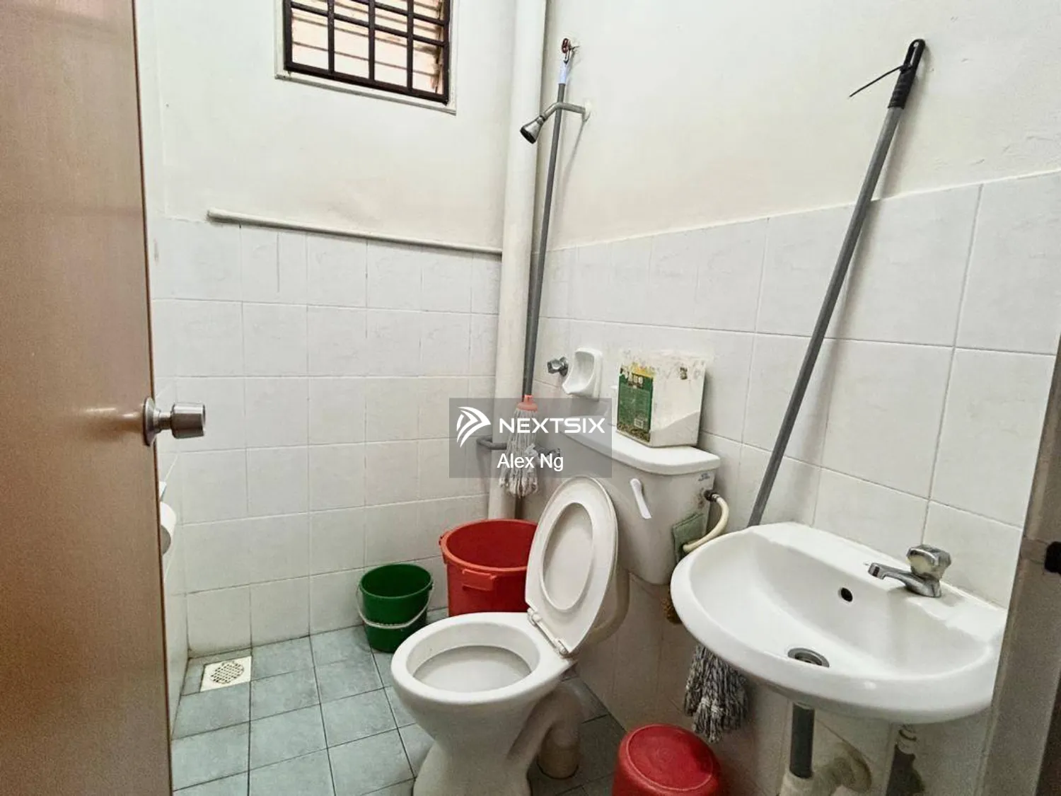 2-sty Terrace/Link House For Sale in Skudai Johor - Image 13