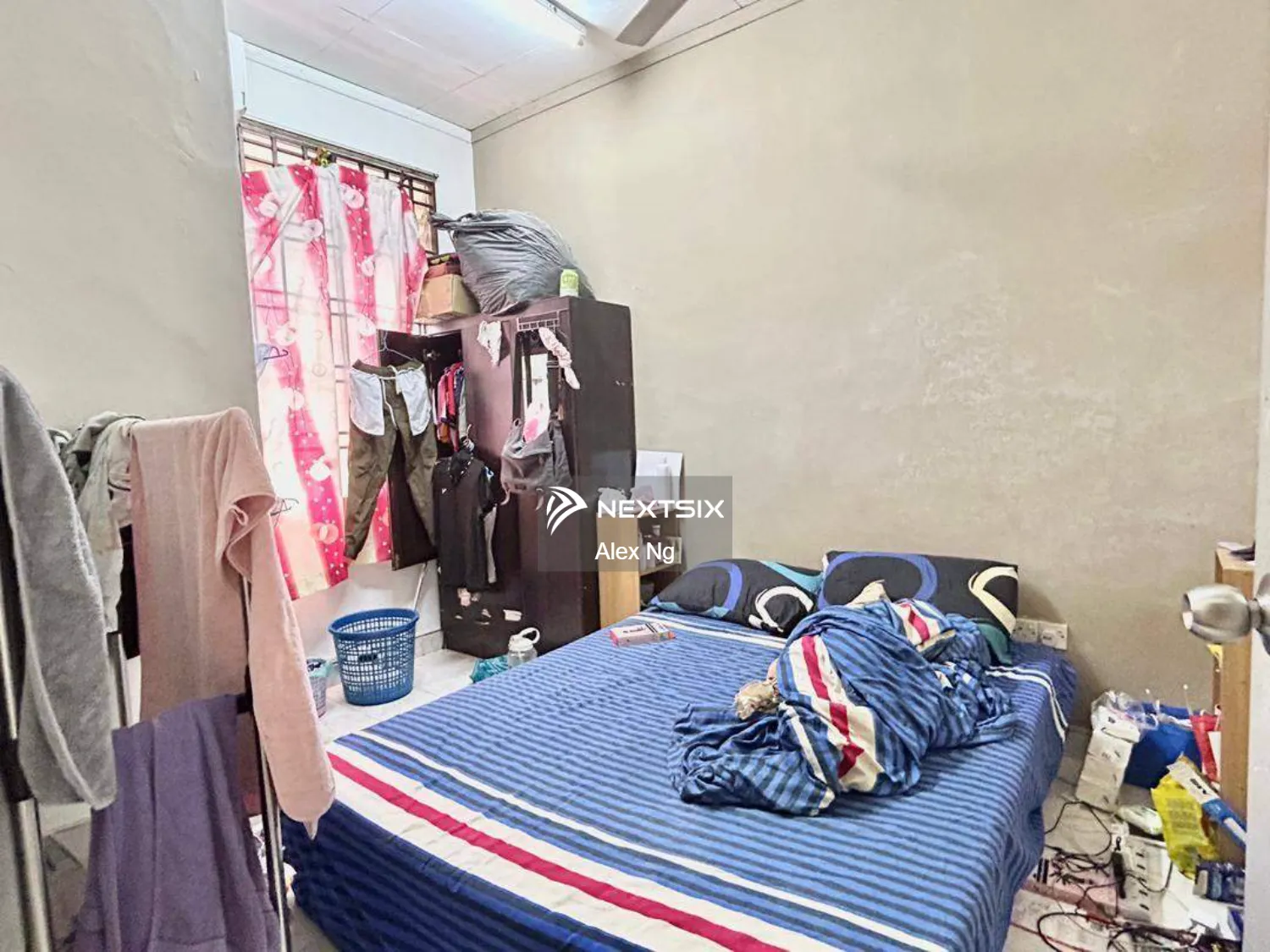 2-sty Terrace/Link House For Sale in Skudai Johor - Image 8