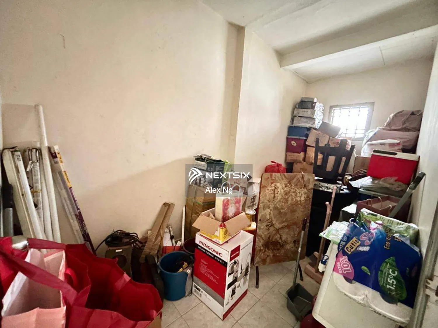 2-sty Terrace/Link House For Sale in Skudai Johor - Image 9