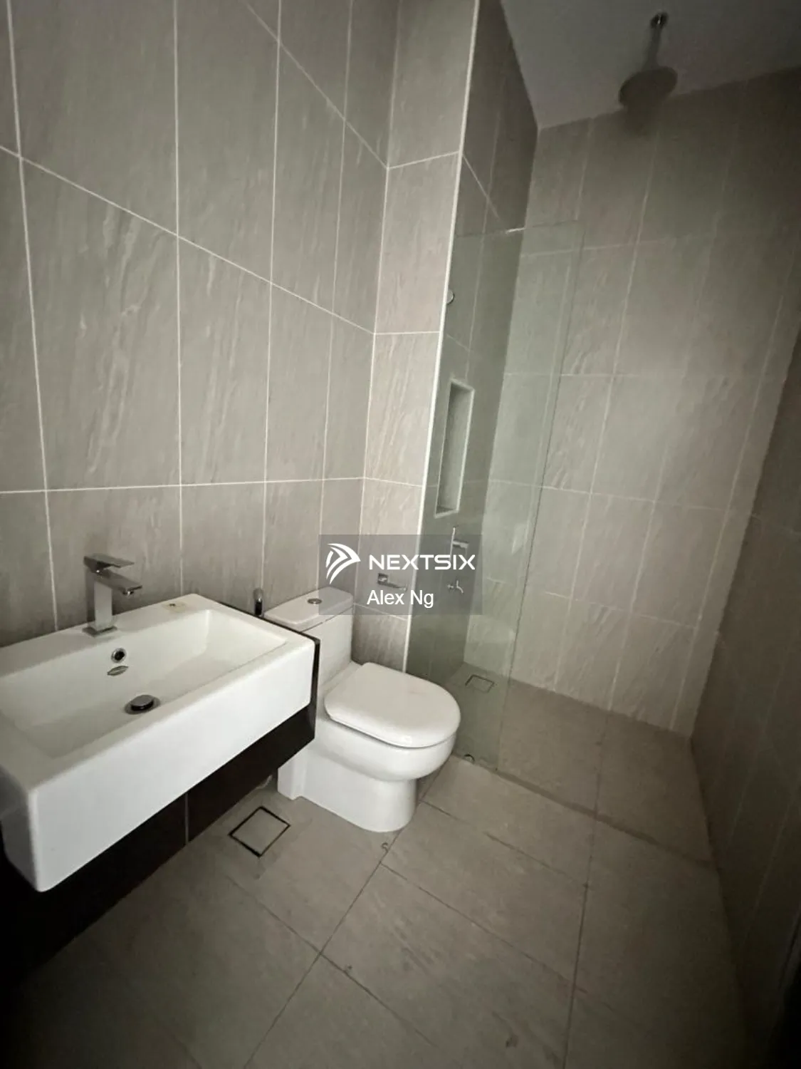 2.5-sty Terrace/Link House For Sale in Iskandar Puteri (Nusajaya) Johor - Image 6