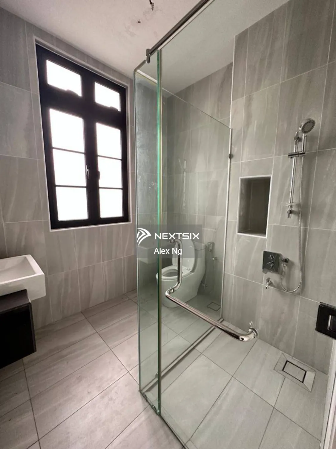 2.5-sty Terrace/Link House For Sale in Iskandar Puteri (Nusajaya) Johor - Image 7