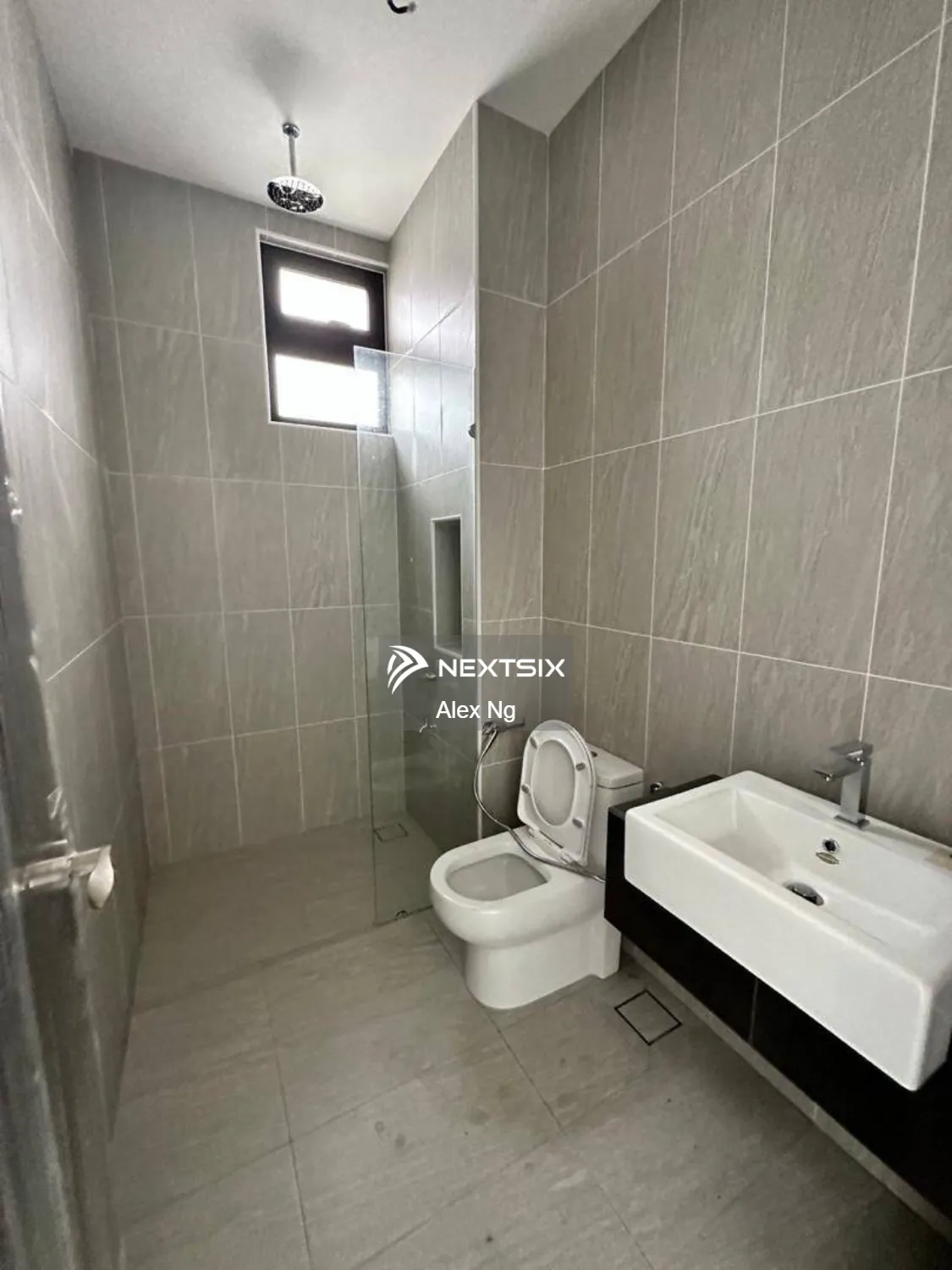 2.5-sty Terrace/Link House For Sale in Iskandar Puteri (Nusajaya) Johor - Image 8