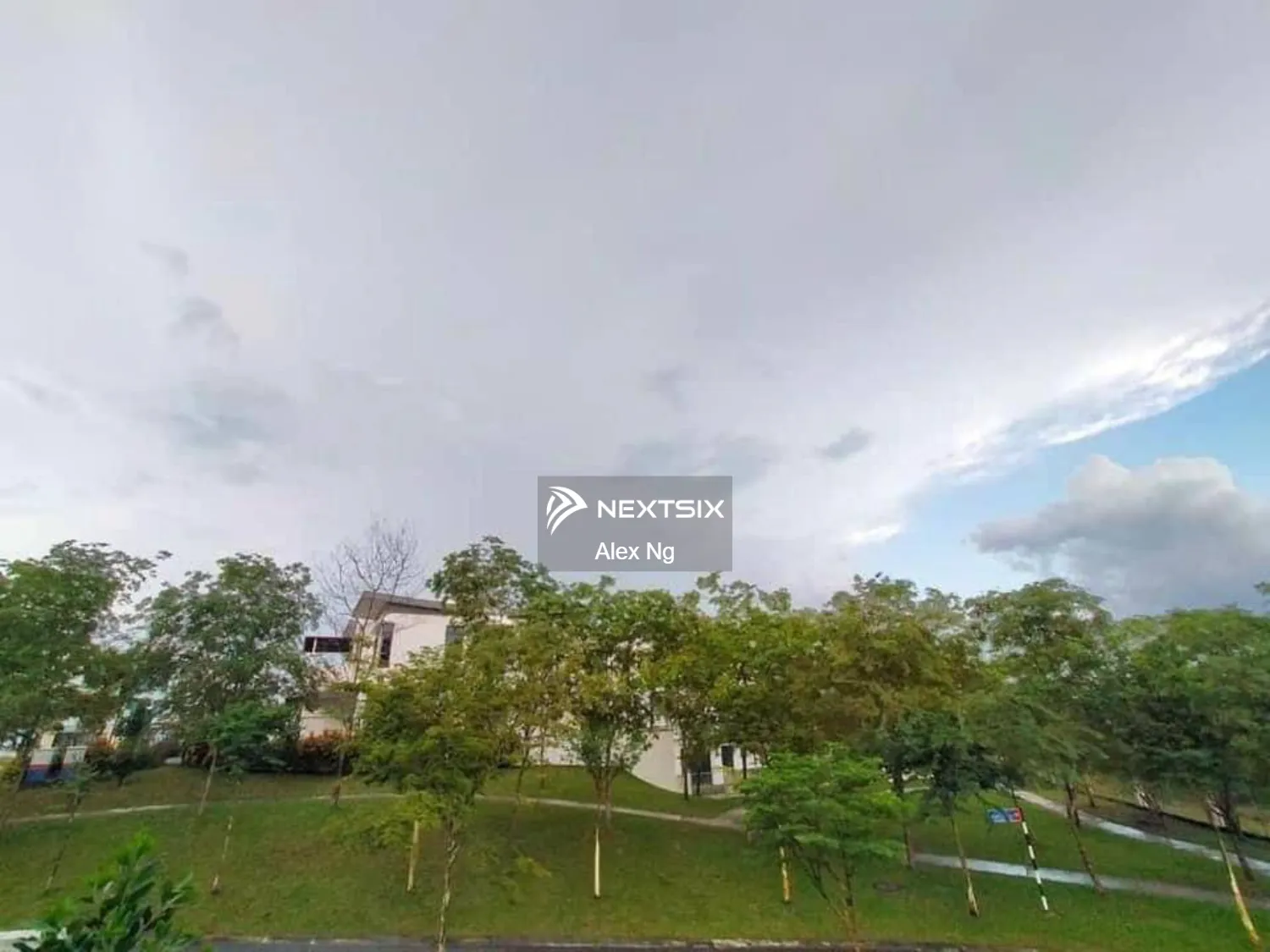 Semi-detached House For Sale in Horizon Hills Johor - Image 8