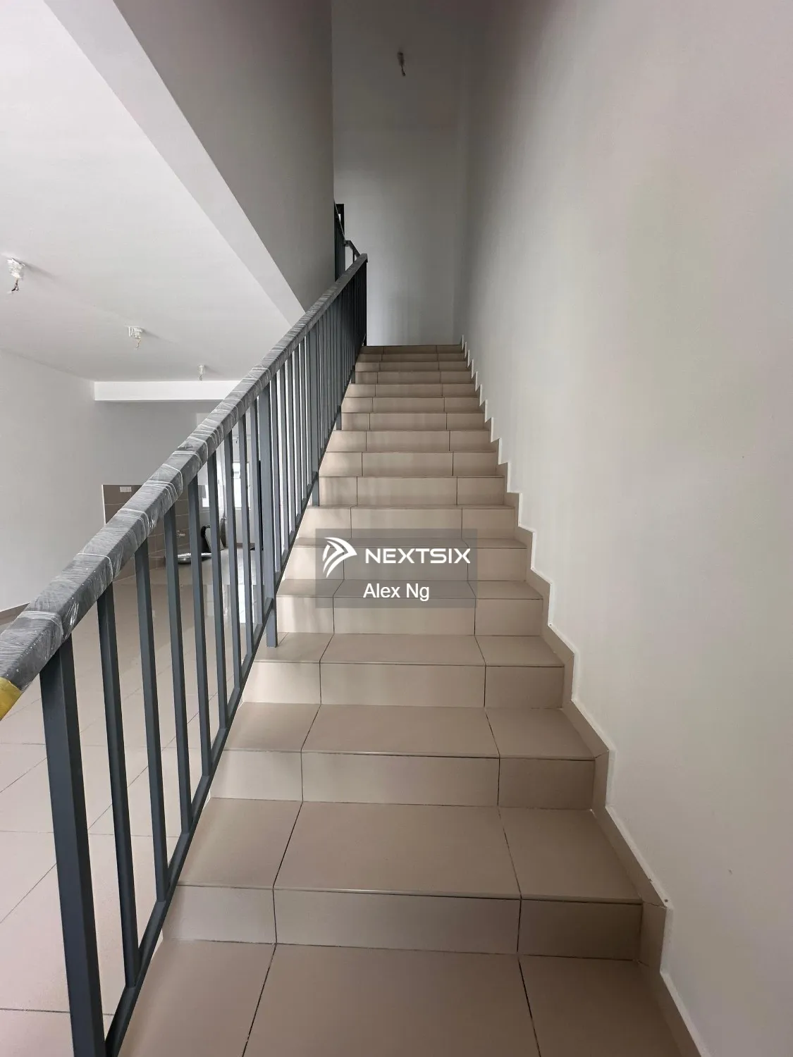 2-sty Terrace/Link House For Rent in Gelang Patah Johor - Image 5