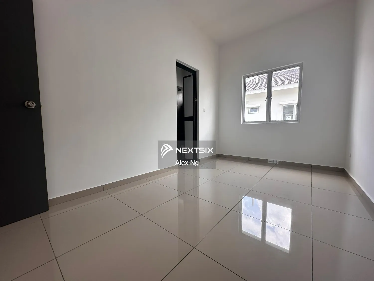 2-sty Terrace/Link House For Rent in Gelang Patah Johor - Image 7